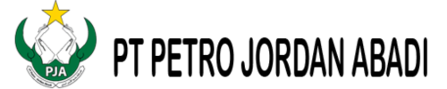 mitra10