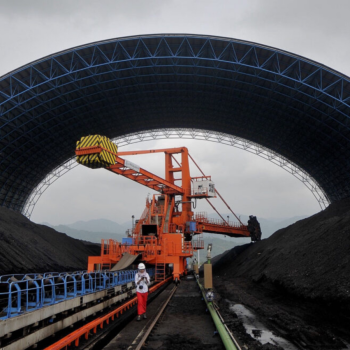 Layer 5 Sales&rental